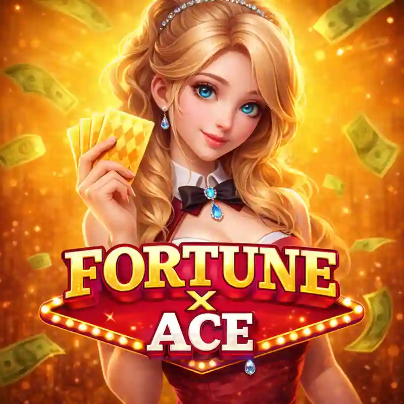 Fortune X Ace Online Casino