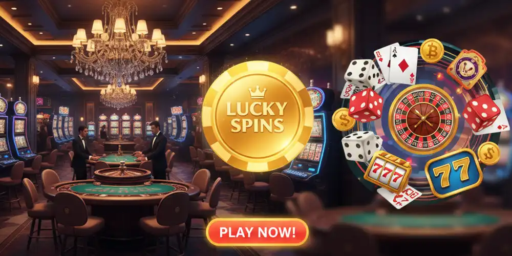 mywbet Promo Banner